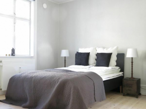 ApartmentInCopenhagen Apartment 1141 in Kopenhagen